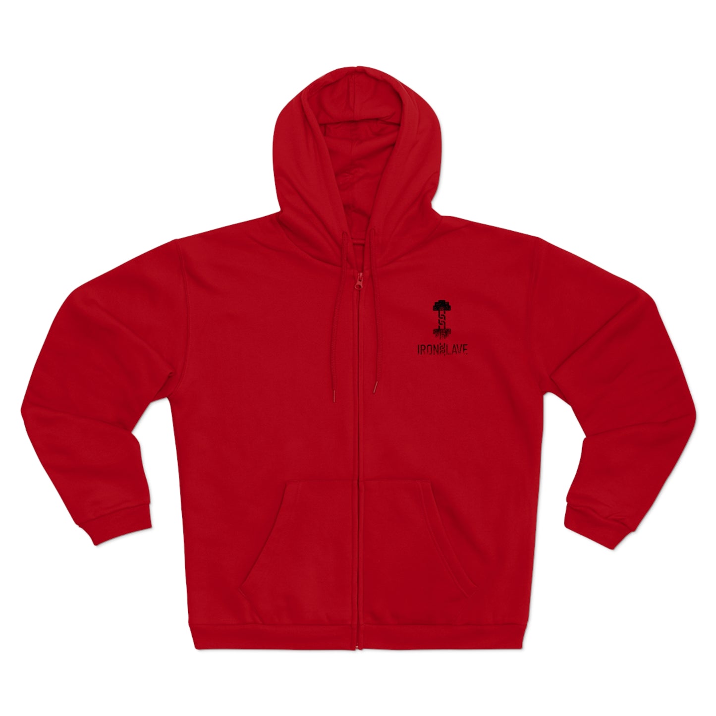 HOODED_ZIPPER_DESIGN_07