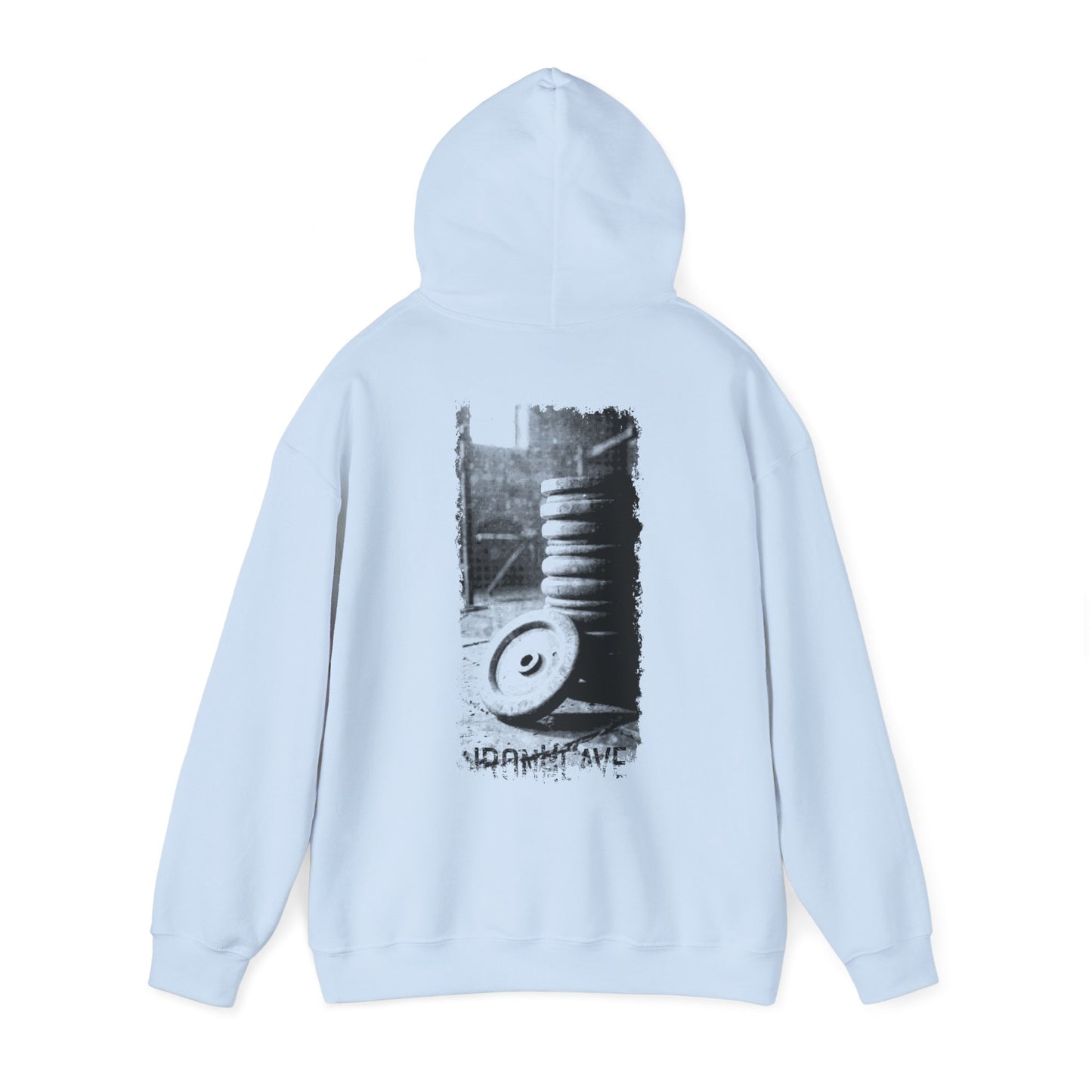 HEAVY_BLEND_HOODY_DESIGN_04
