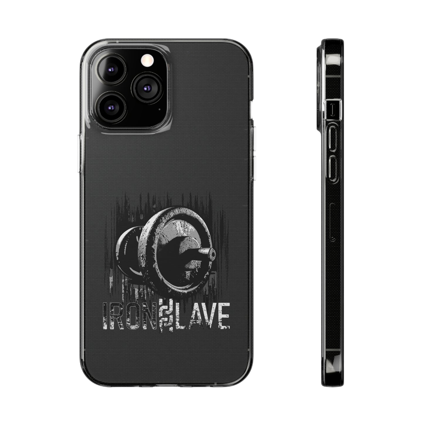 SOFT_CASE_DESIGN_07