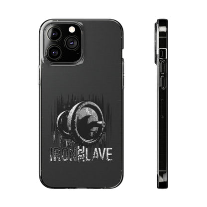 SOFT_CASE_DESIGN_07