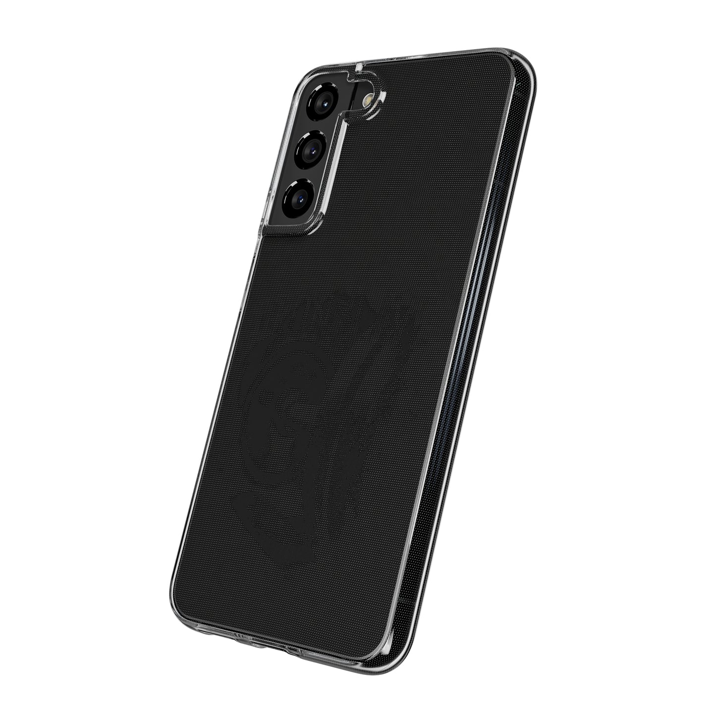 SOFT_CASE_DESIGN_08