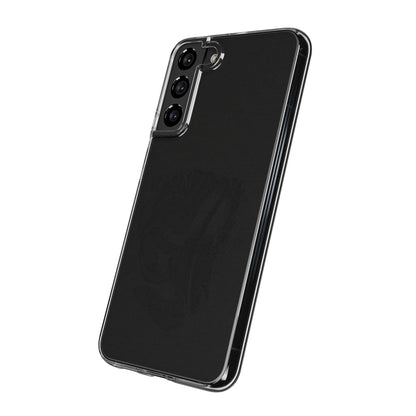 SOFT_CASE_DESIGN_08