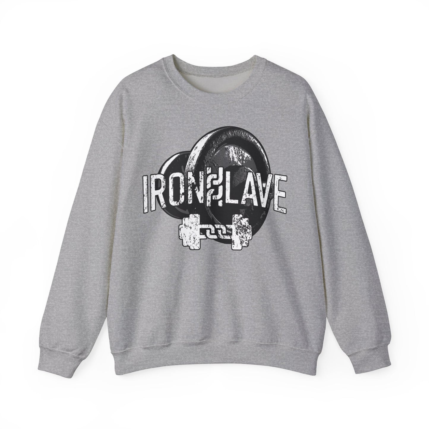 HEAVY_BLEND_CREWNECK_DESIGN_05