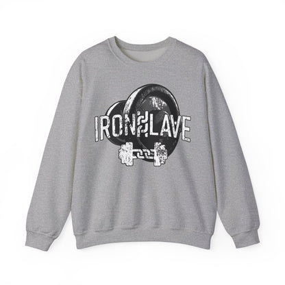 HEAVY_BLEND_CREWNECK_DESIGN_05