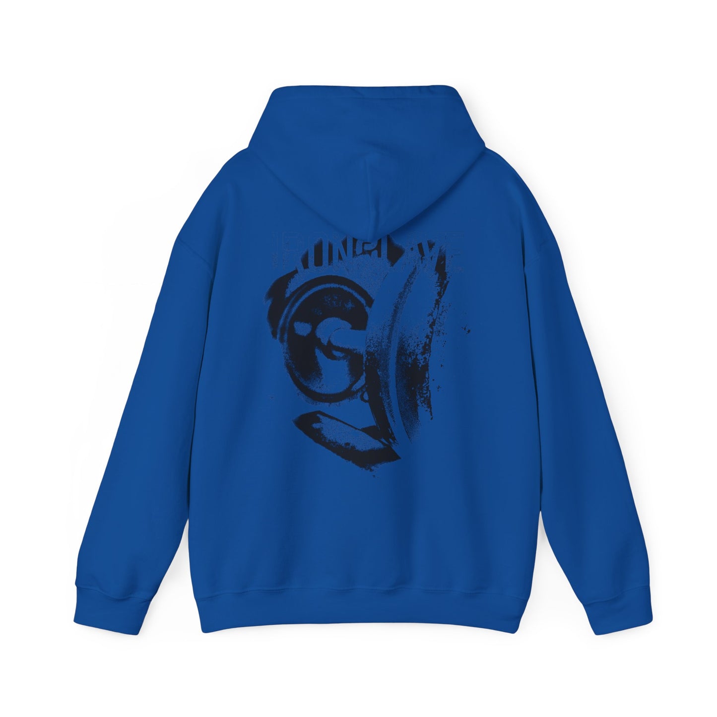 HEAVY_BLEND_HOODY_DESIGN_08