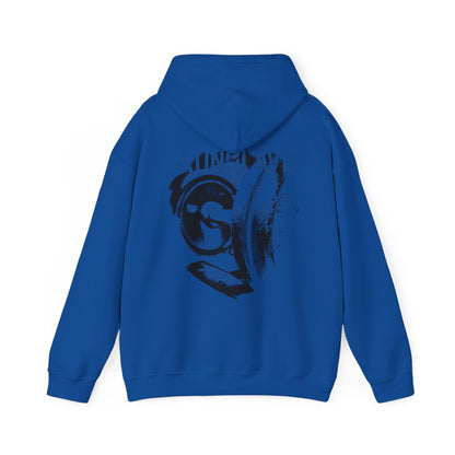 HEAVY_BLEND_HOODY_DESIGN_08