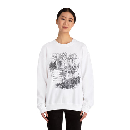 HEAVY_BLEND_CREWNECK_DESIGN_02