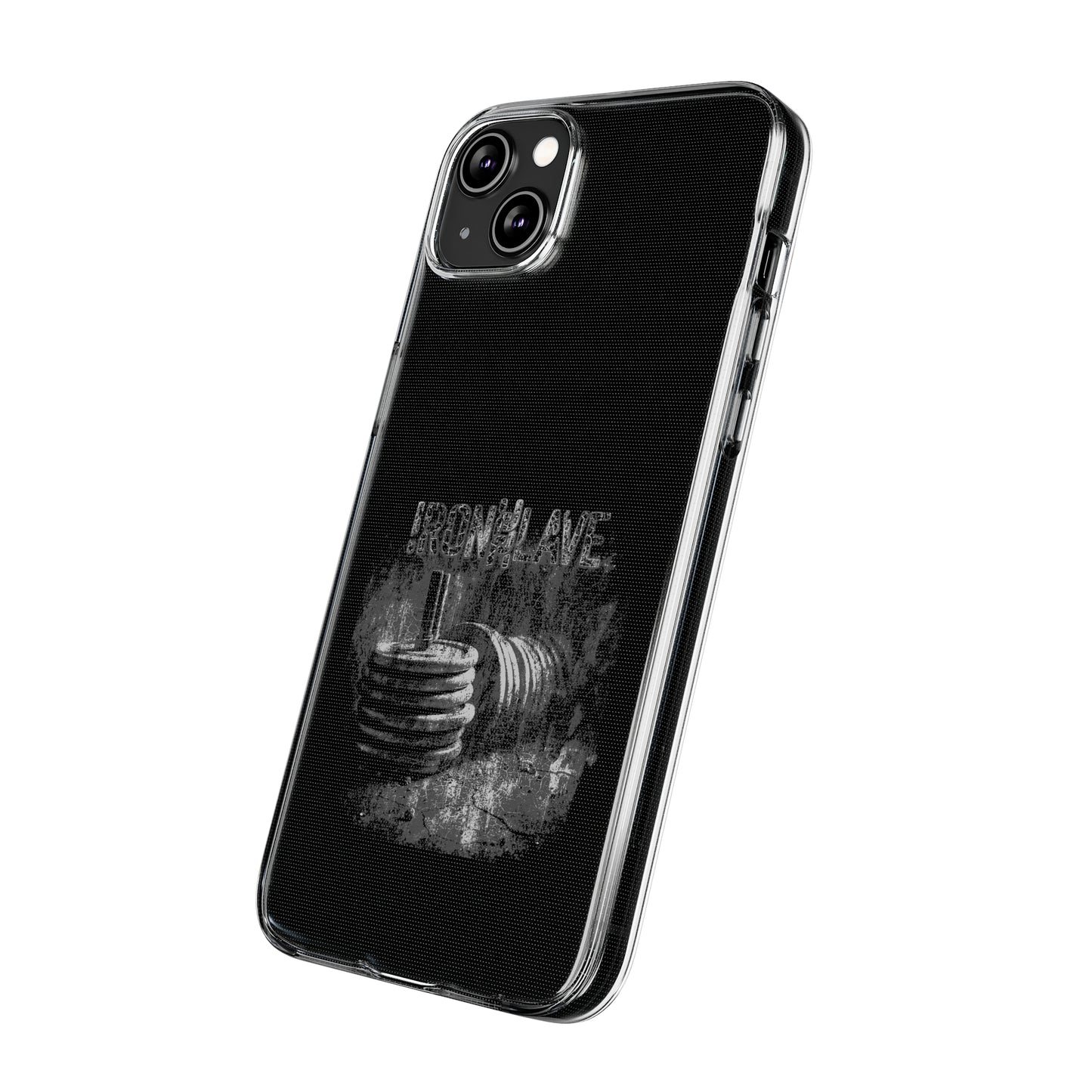 SOFT_CASE_DESIGN_02
