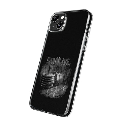 SOFT_CASE_DESIGN_02