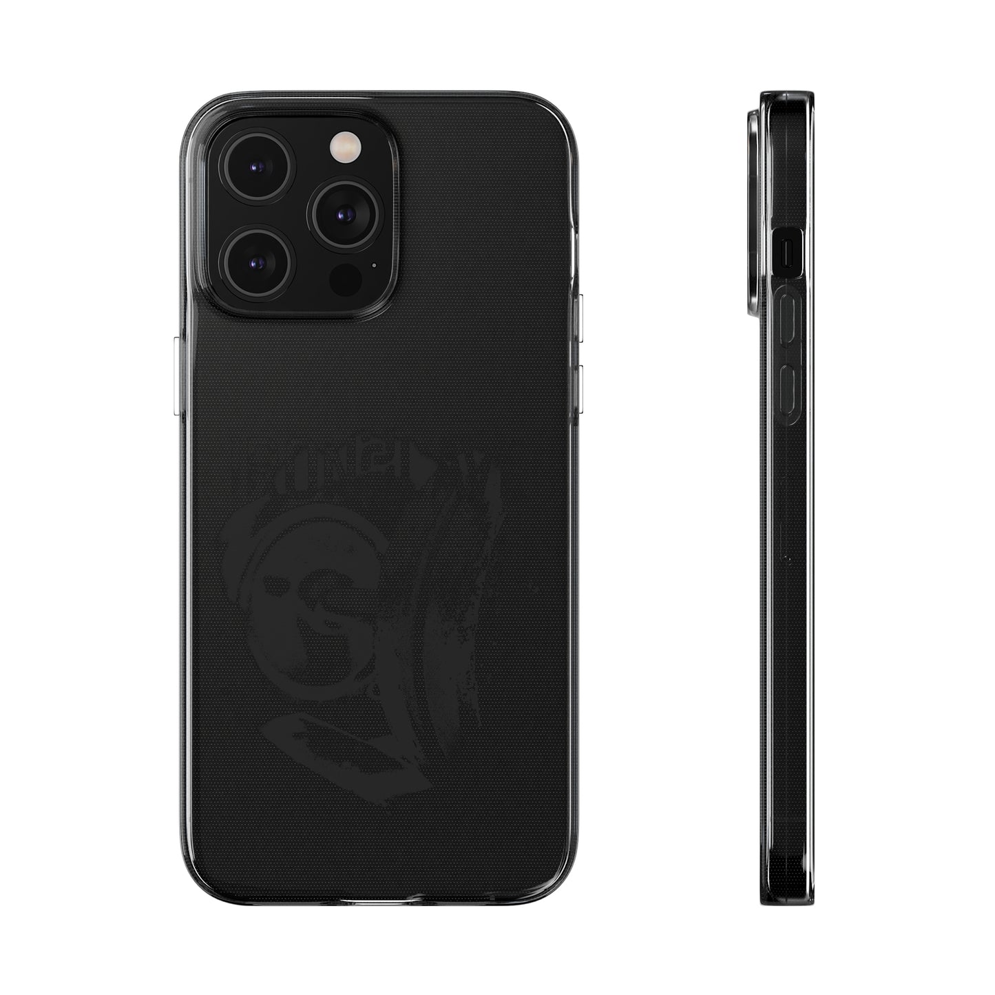 SOFT_CASE_DESIGN_08