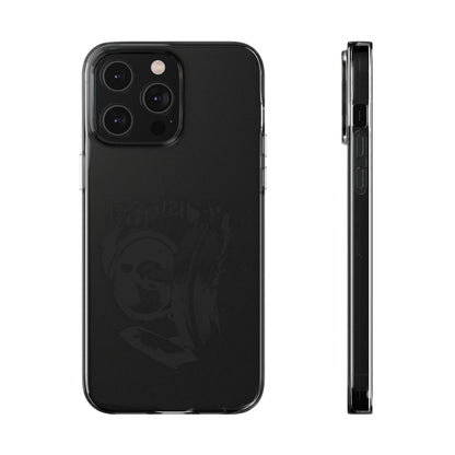 SOFT_CASE_DESIGN_08