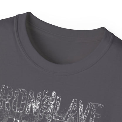 COTTON_T_DESIGN_02
