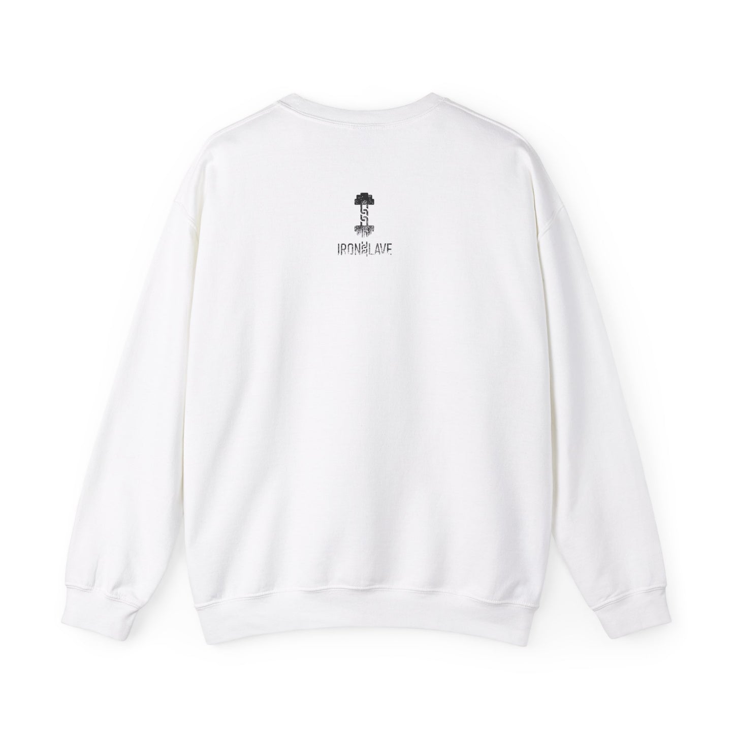 HEAVY_BLEND_CREWNECK_DESIGN_05