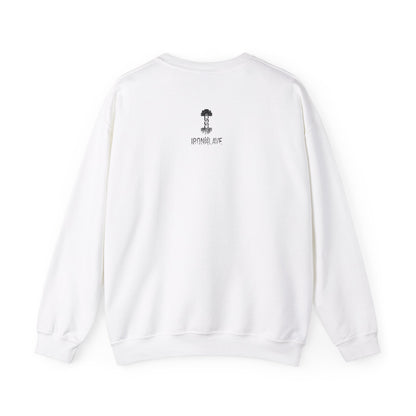 HEAVY_BLEND_CREWNECK_DESIGN_05