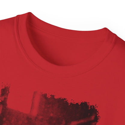 COTTON_T_DESIGN_04