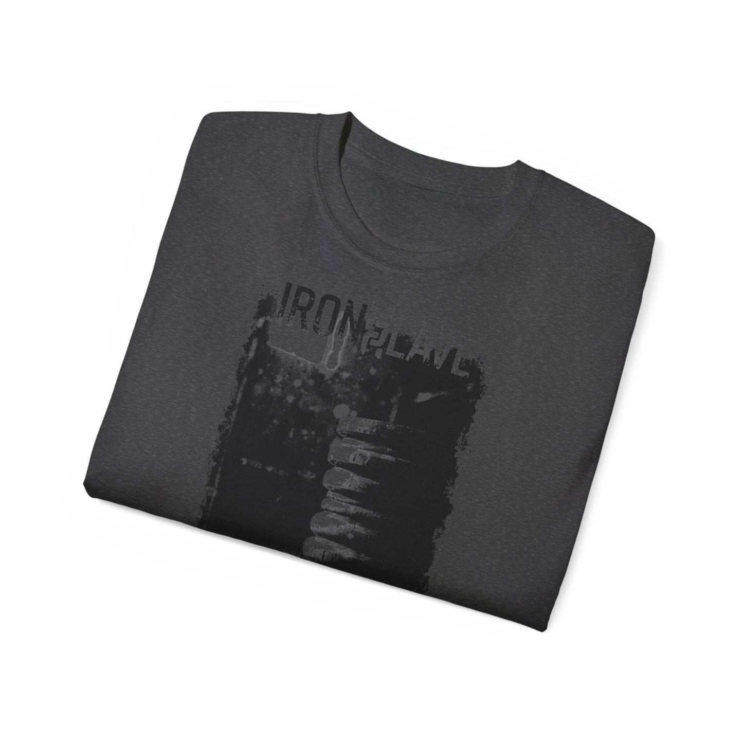 COTTON_T_DESIGN_04.1