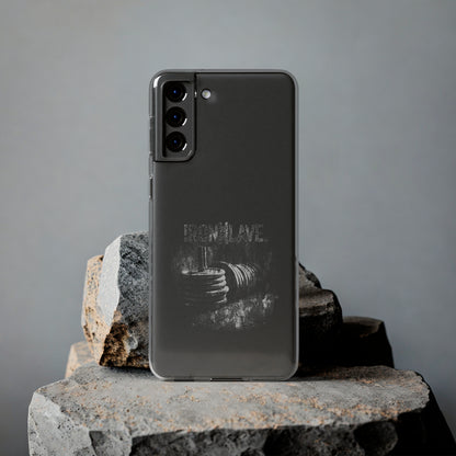 SOFT_CASE_DESIGN_02