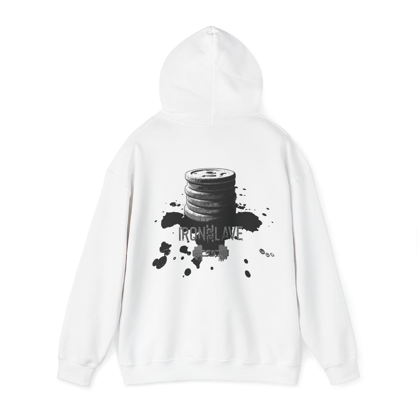 HEAVY_BLEND_HOODY_DESIGN_03
