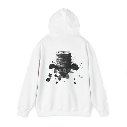 HEAVY_BLEND_HOODY_DESIGN_03