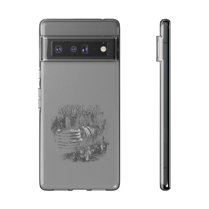 SOFT_CASE_DESIGN_02