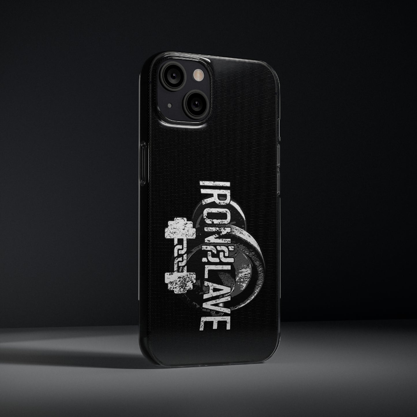 SOFT_CASE_DESIGN_05