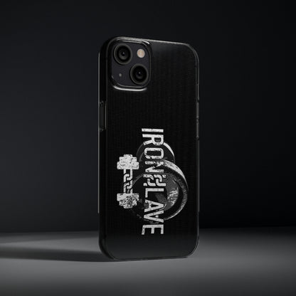 SOFT_CASE_DESIGN_05