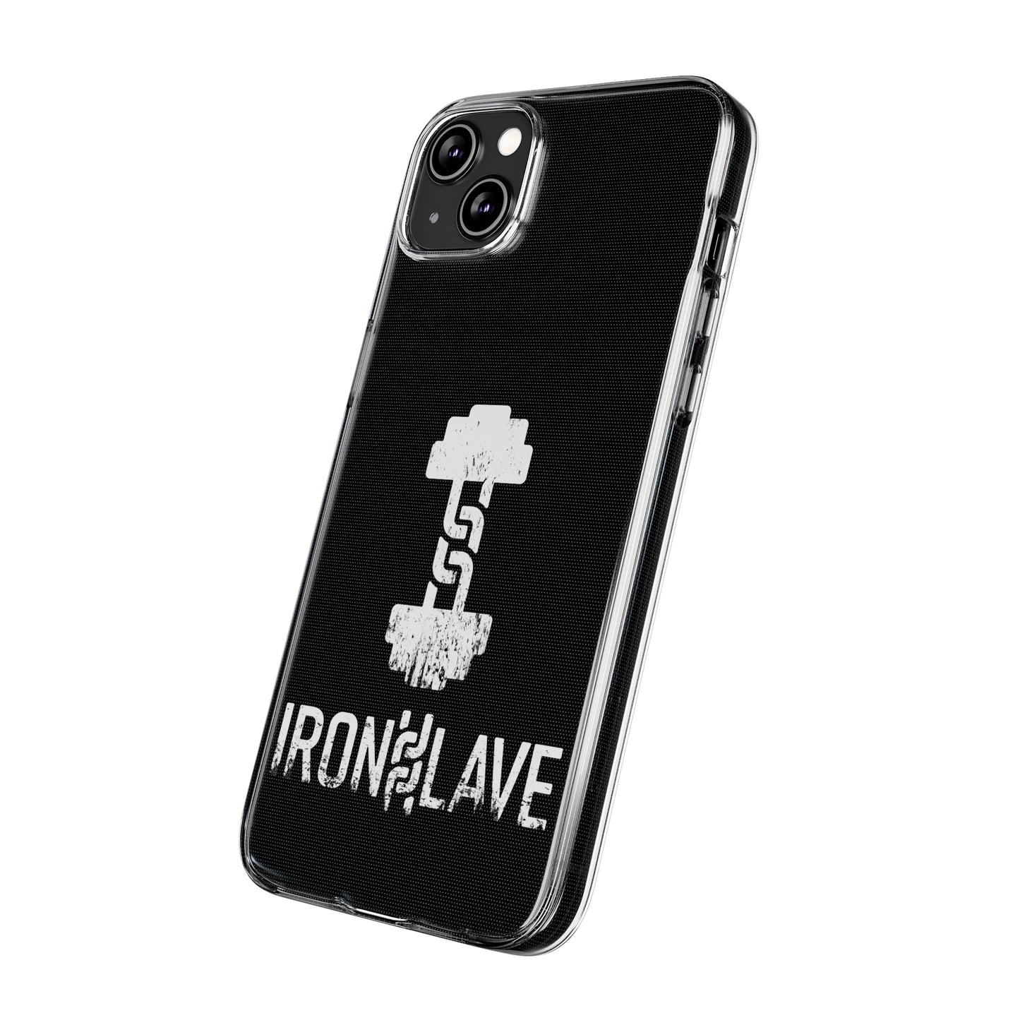 SOFT_CASE_DESIGN_LOGO_WHITE