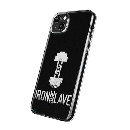 SOFT_CASE_DESIGN_LOGO_WHITE