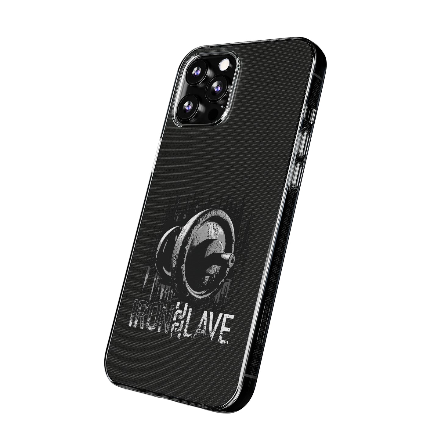 SOFT_CASE_DESIGN_07
