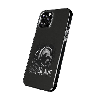 SOFT_CASE_DESIGN_07