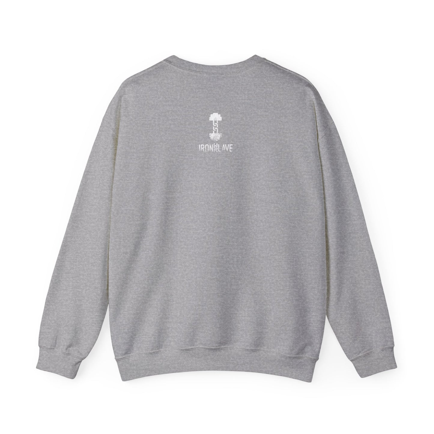 HEAVY_BLEND_CREWNECK_DESIGN_03