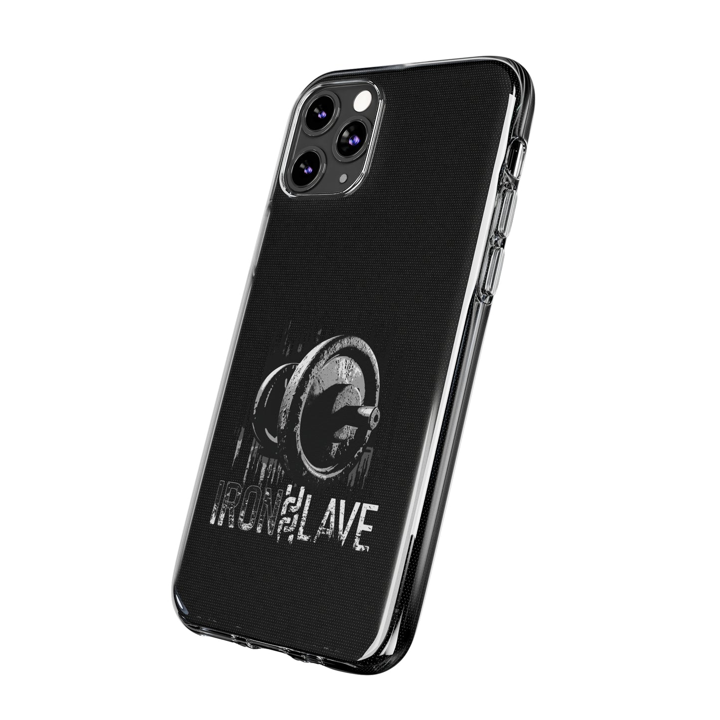 SOFT_CASE_DESIGN_07
