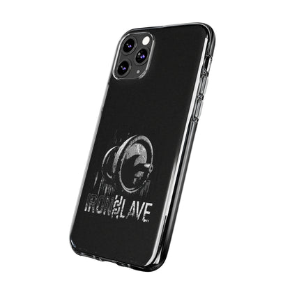 SOFT_CASE_DESIGN_07