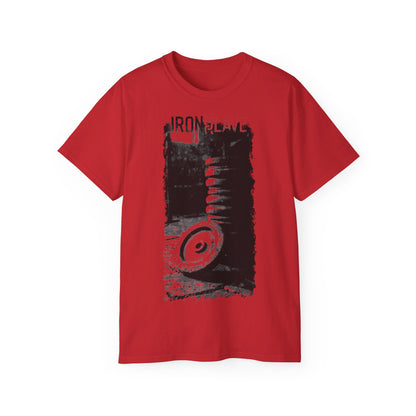 COTTON_T_DESIGN_04.1