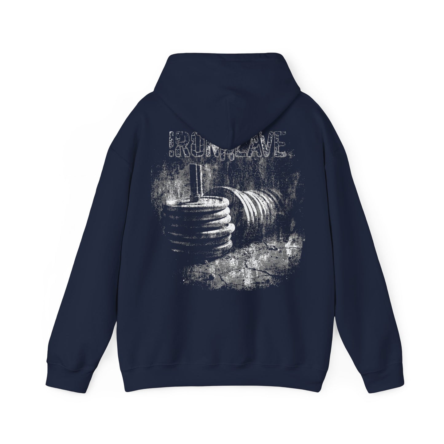 HEAVY_BLEND_HOODY_DESIGN_02