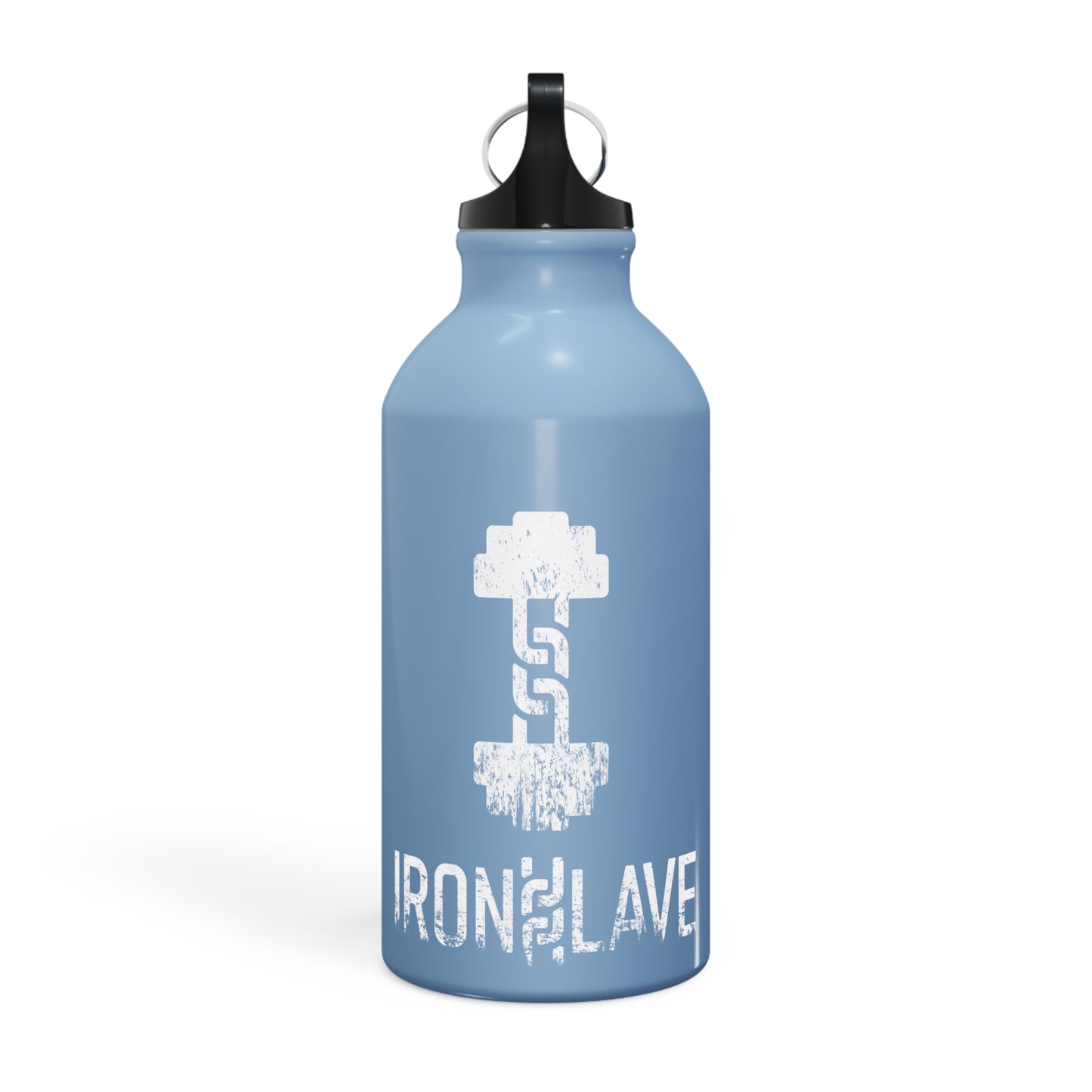 SPORTS_BOTTLE_DESIGN_LOGO_WHITE