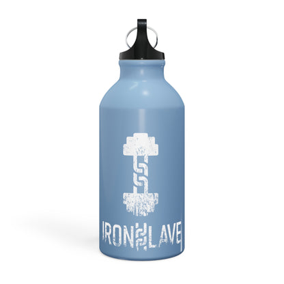 SPORTS_BOTTLE_DESIGN_LOGO_WHITE