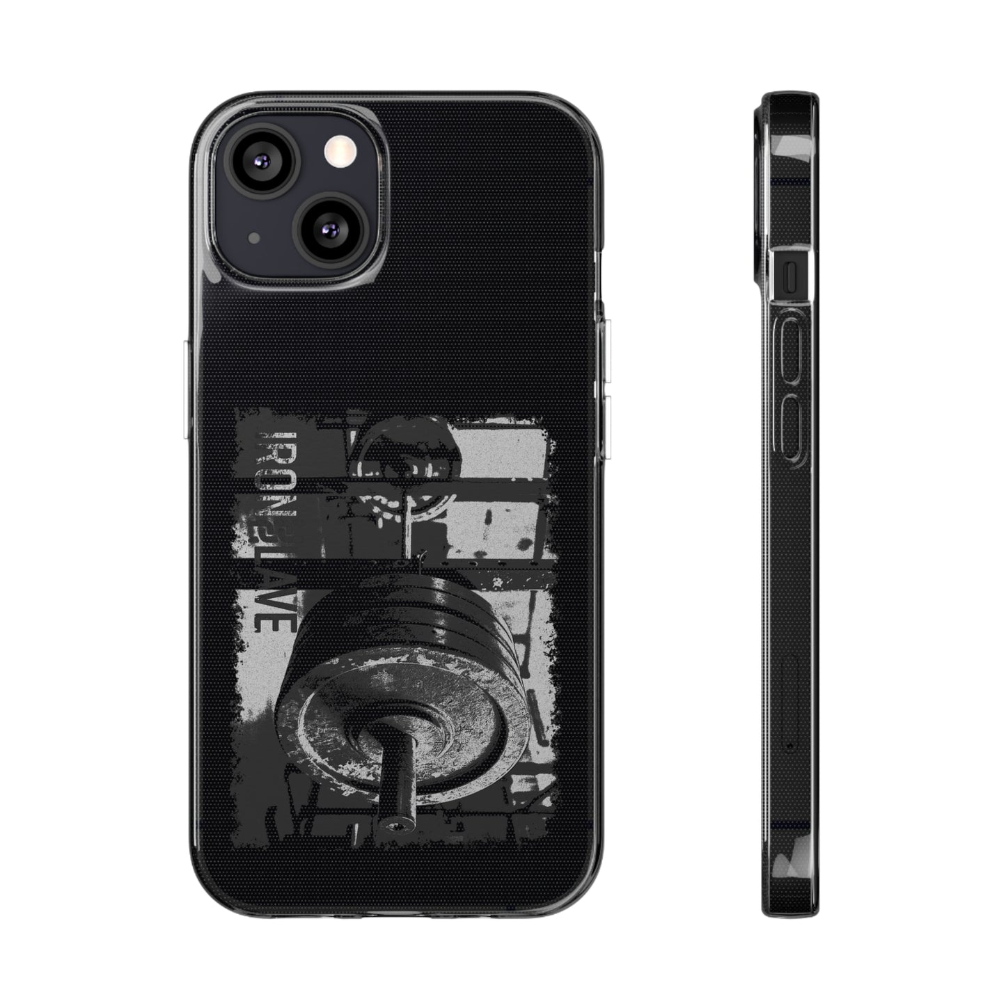 SOFT_CASE_DESIGN_06
