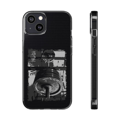 SOFT_CASE_DESIGN_06