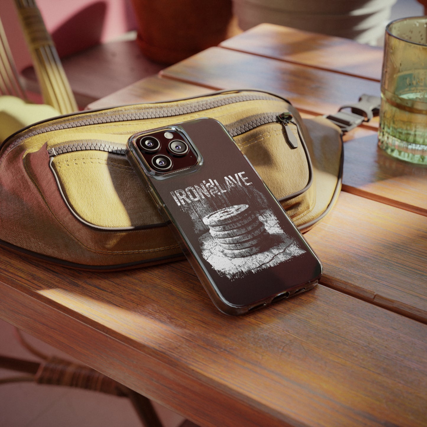 SOFT_CASE_DESIGN_01