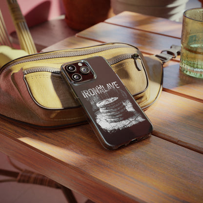 SOFT_CASE_DESIGN_01