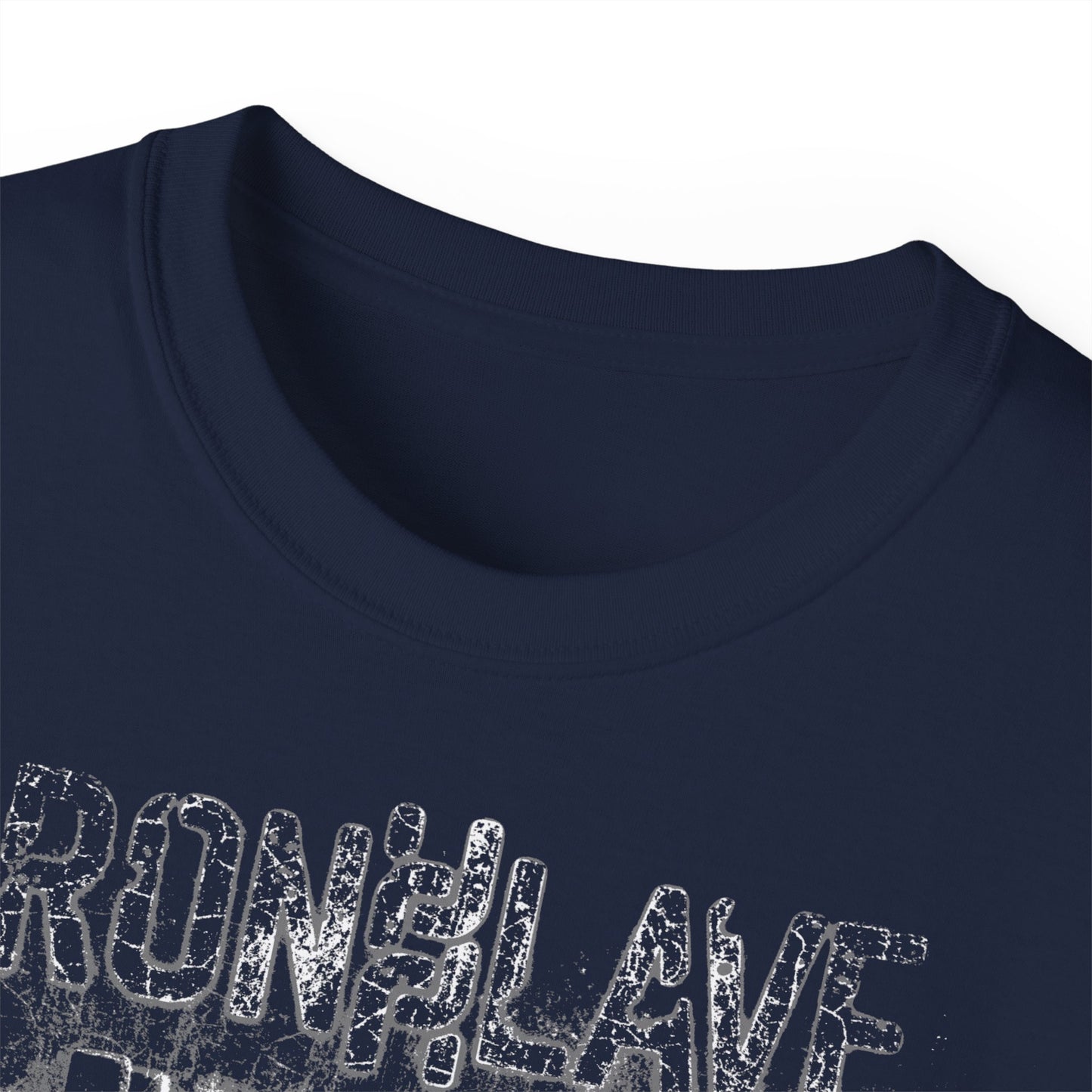 COTTON_T_DESIGN_02