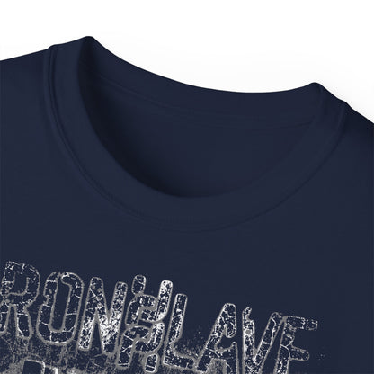 COTTON_T_DESIGN_02