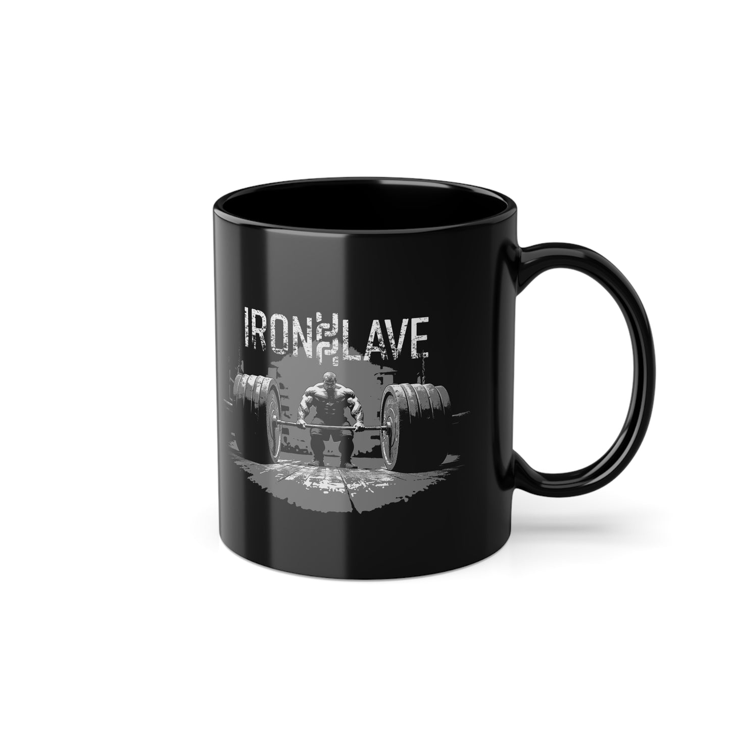 MUG_BLACK_DESIGN_10