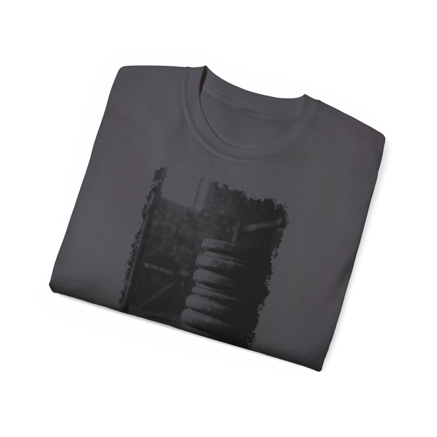 COTTON_T_DESIGN_04