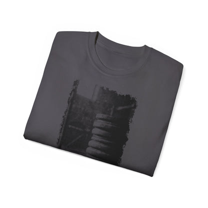 COTTON_T_DESIGN_04