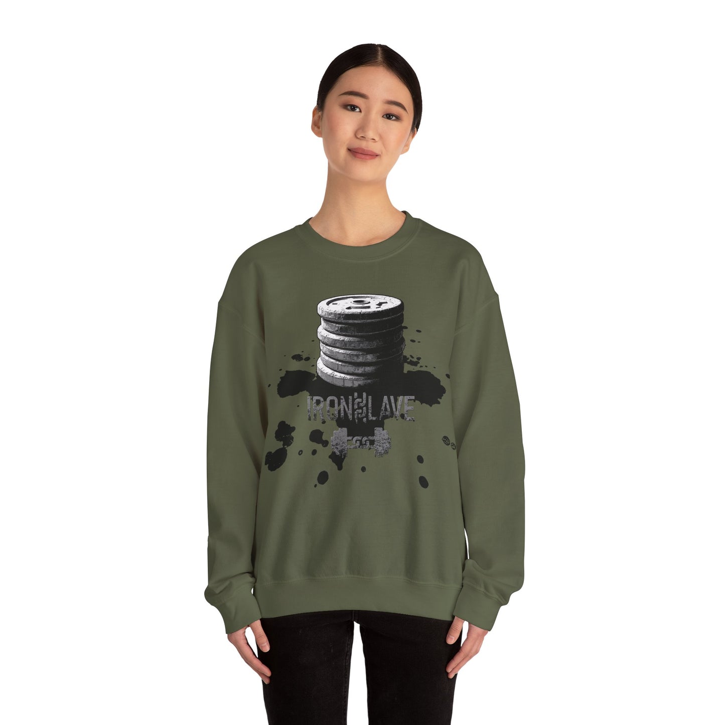 HEAVY_BLEND_CREWNECK_DESIGN_03