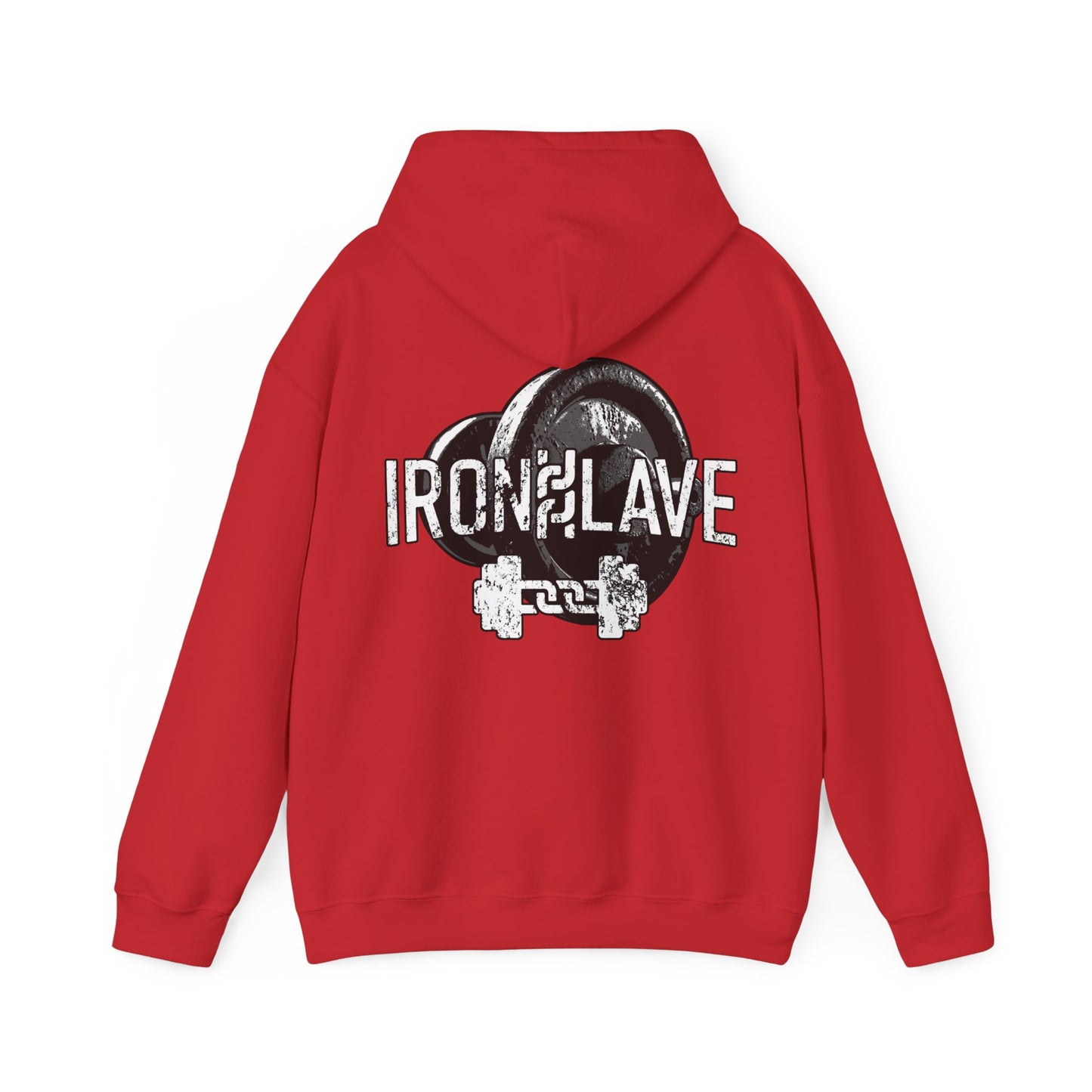 HEAVY_BLEND_HOODY_DESIGN_05