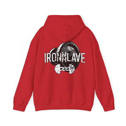 HEAVY_BLEND_HOODY_DESIGN_05