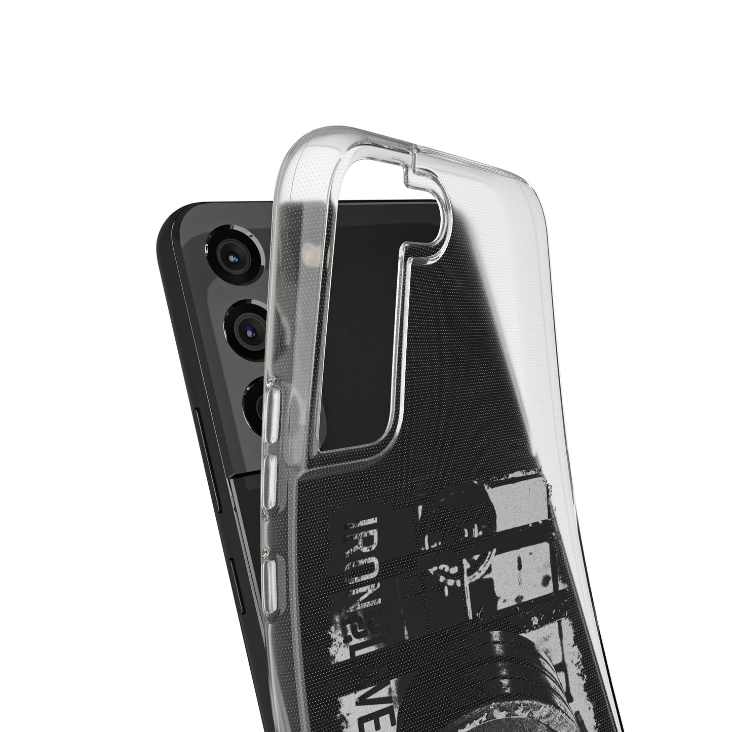 SOFT_CASE_DESIGN_06